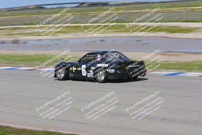 media/Mar-25-2023-CalClub SCCA (Sat) [[3ed511c8bd]]/Group 3/Race/